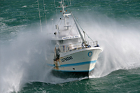 MaxSea Time Zero PLOT navigation software