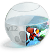 MaxSea v12 VS MaxSea TimeZero