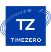 MaxSea TimeZero moteur cartographique 2D:3D