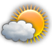 MaxSea TimeZero Weather Forecast