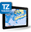 MaxSea TimeZero App