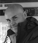 MaxSea General Manager