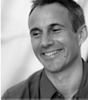 MaxSea Technical Manager
