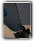 MaxSea Navigator
