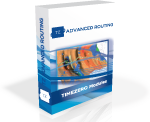 MaxSea TimeZero module Routage Avanc&eacute;