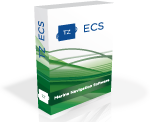 MaxSea TimeZero ECS