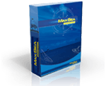 MaxSea v12 Navigator