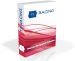 MaxSea TimeZero Racing