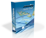 MaxSea V12 marine software