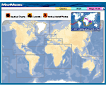 MapMedia .mm2  electronic Charts catalog 