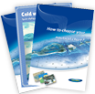 Download Our Free Sailing Guides