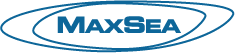 MaxSea International