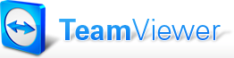 MaxSea TeamViewer remote pc