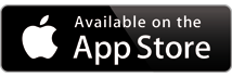 Available on the App Store